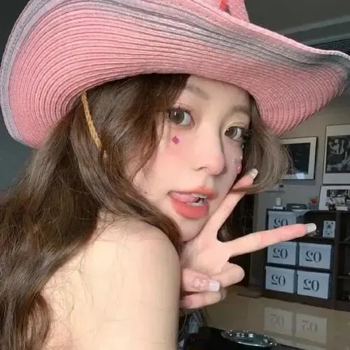综艺导演被曝录制中途罢录，凌晨综艺录制现场画面流出