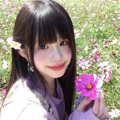 导演之子出道颜值引争议，网友群嘲，三天三夜持续发酵
